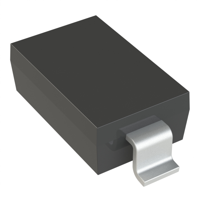 MMSZ4680 RHG
